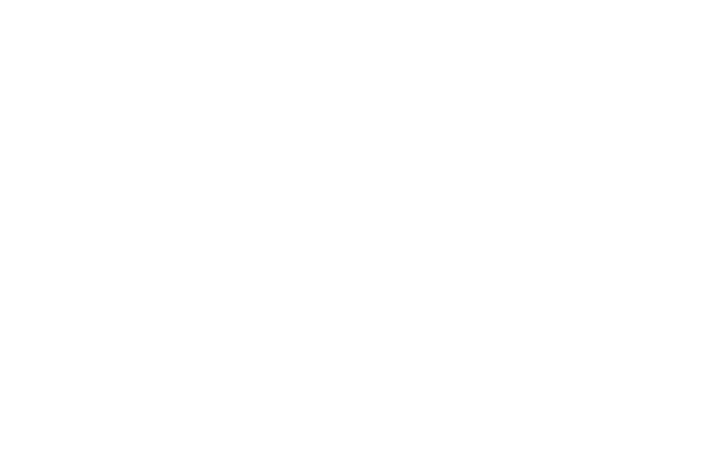 VO.